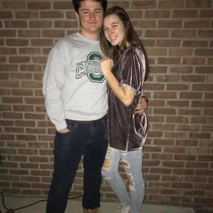 Meet your Posher, Will